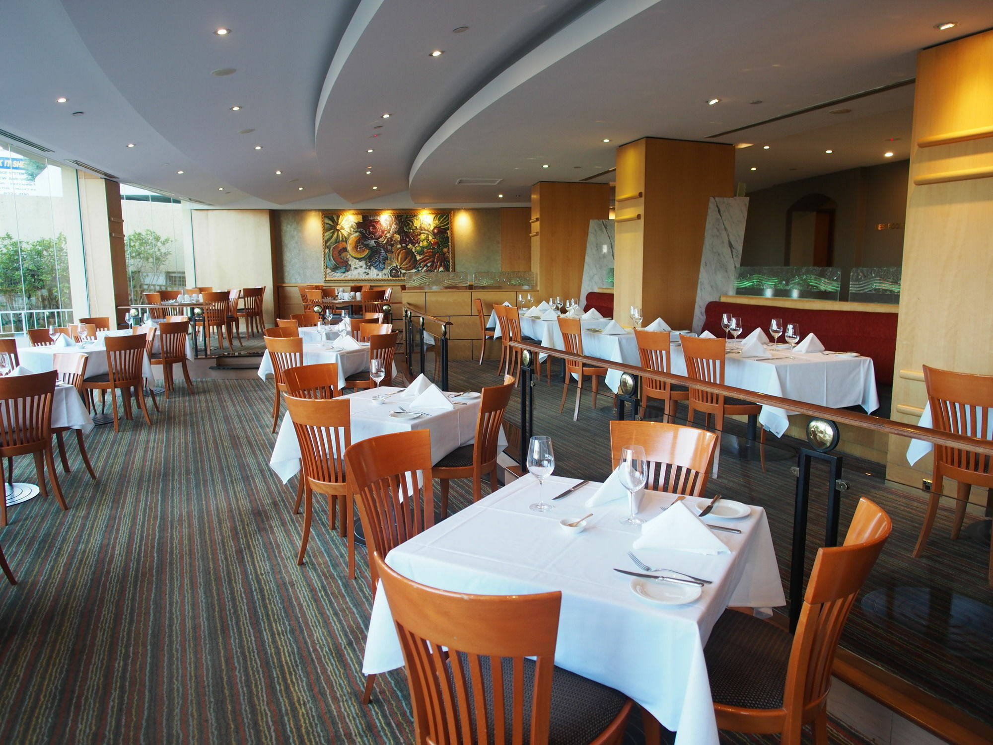 View Sydney Hotel Exterior photo